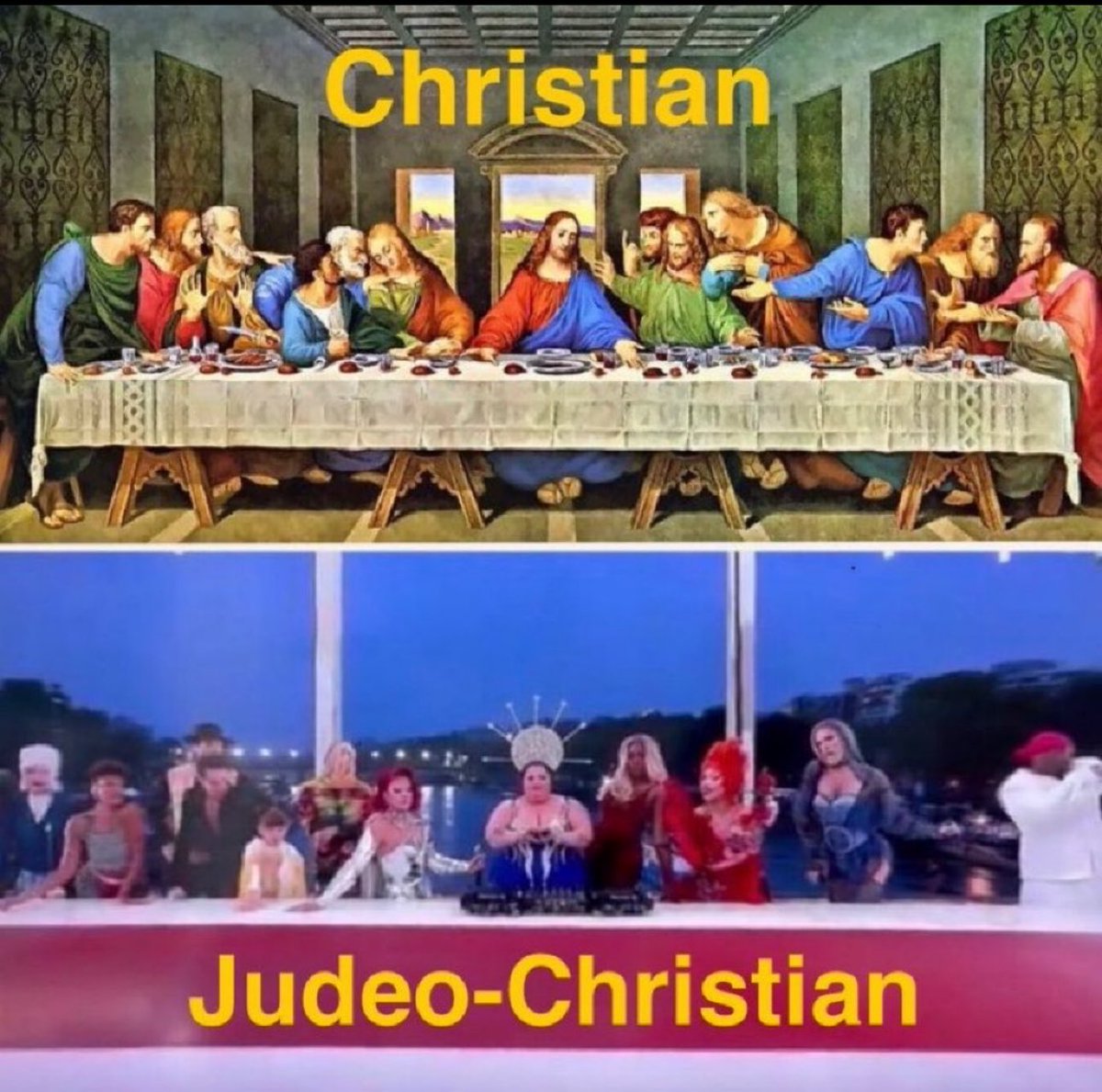 Dr. Anastasia Maria Loupis tweet media