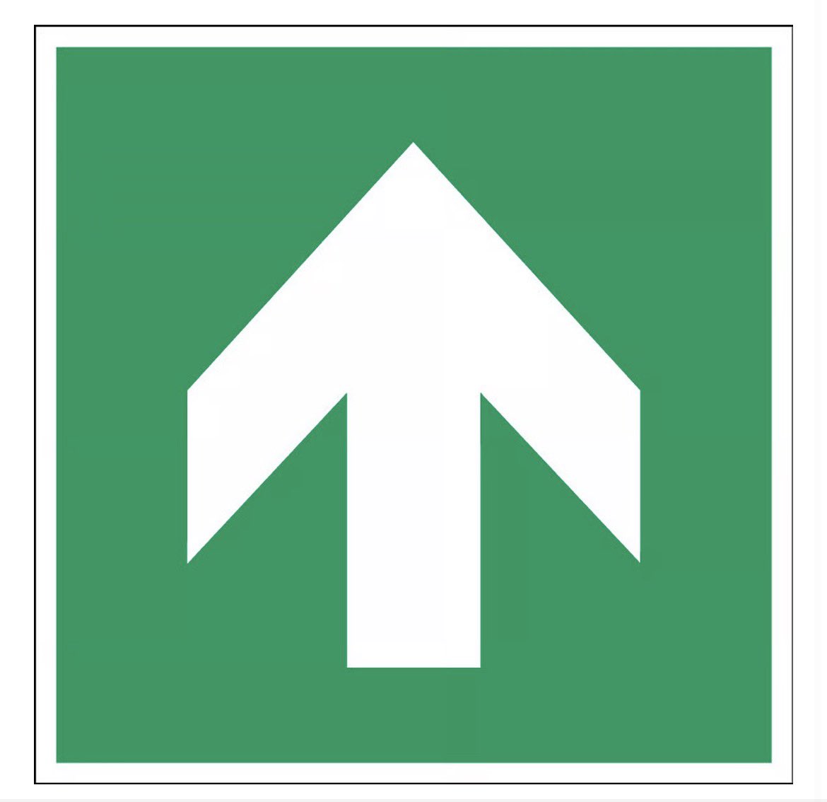 Radikale Venstre tweet media