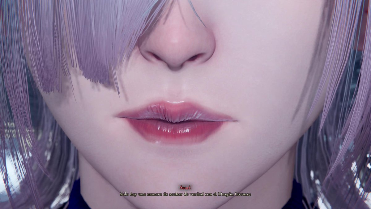 Davis🇦🇷🏆 tweet media