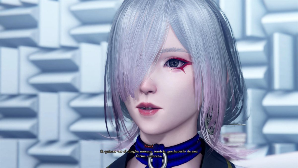 Davis🇦🇷🏆 tweet media