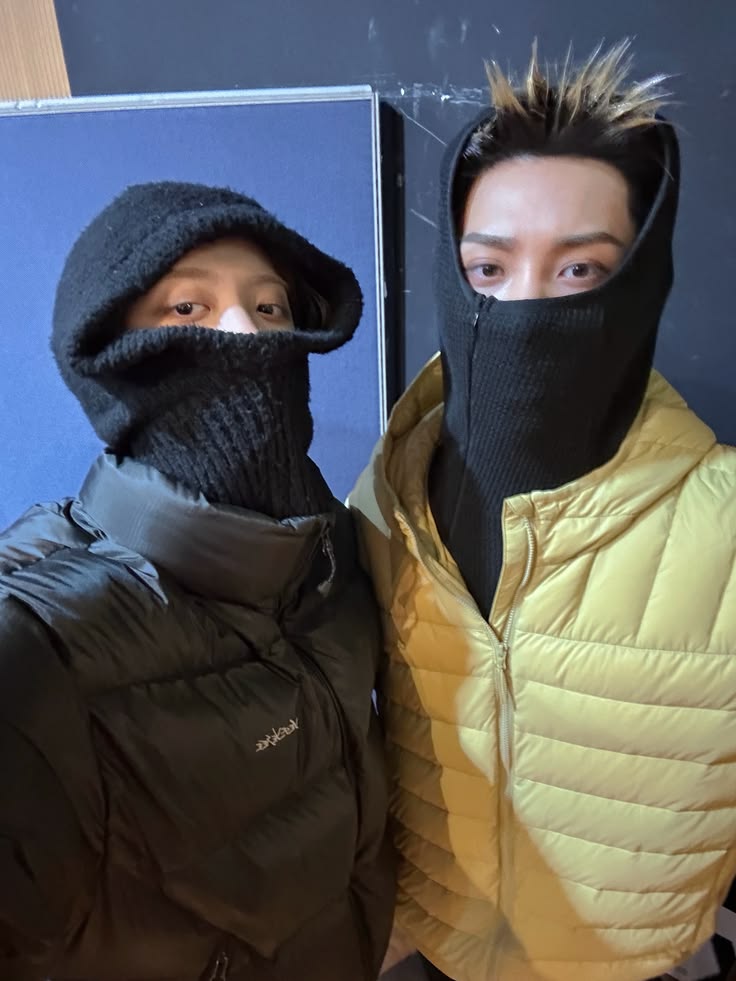 syaa° rulnit yulnak AU📍📌 tweet media