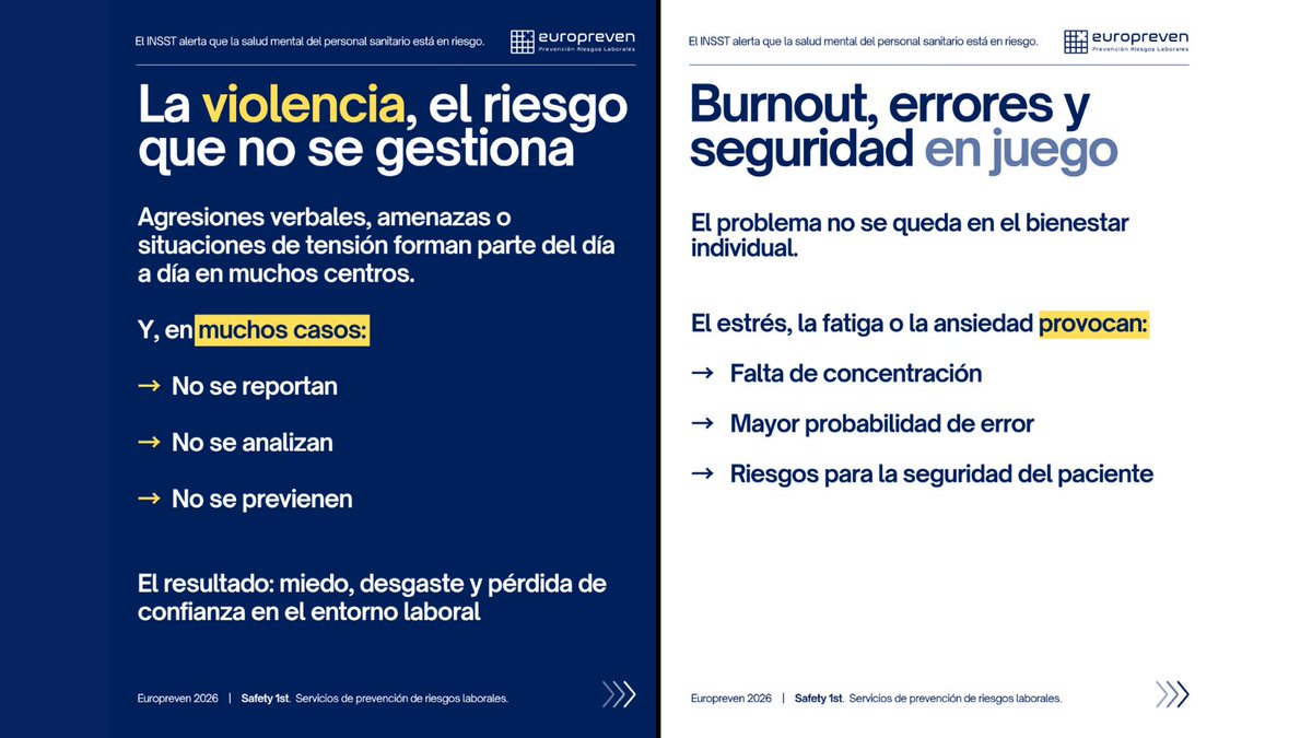 Europreven tweet media