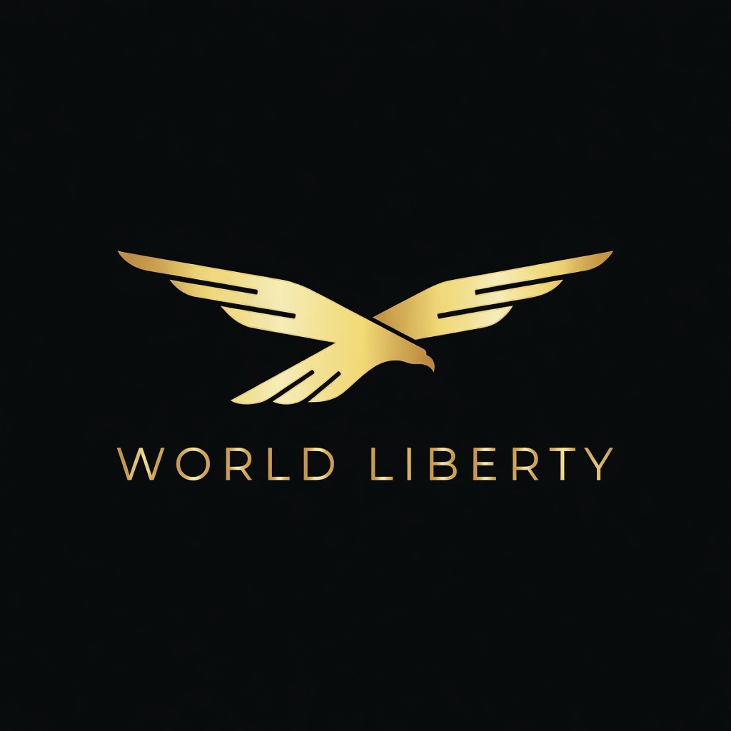 The Crypto Johannes tweet media