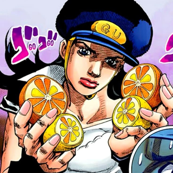 ☆ jet ⊹ ࣪ ˖ ⚡️🌐 tweet media