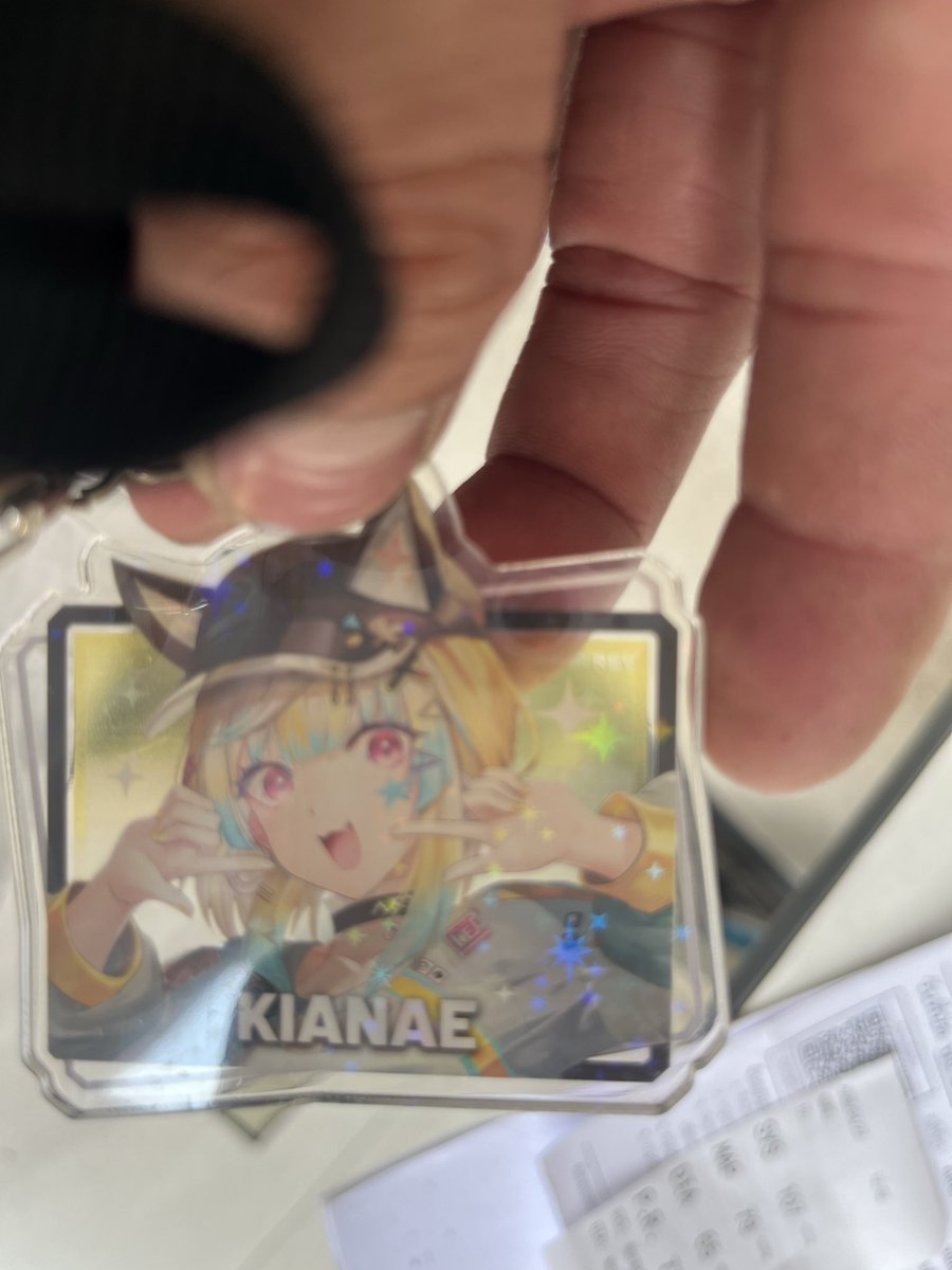 herointheend's tweet photo. @Kianae_IONIX https://t.co/FU809hVT0n