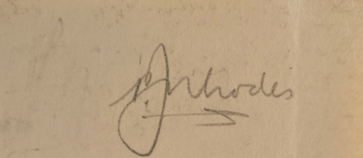 Antigone Journal tweet media