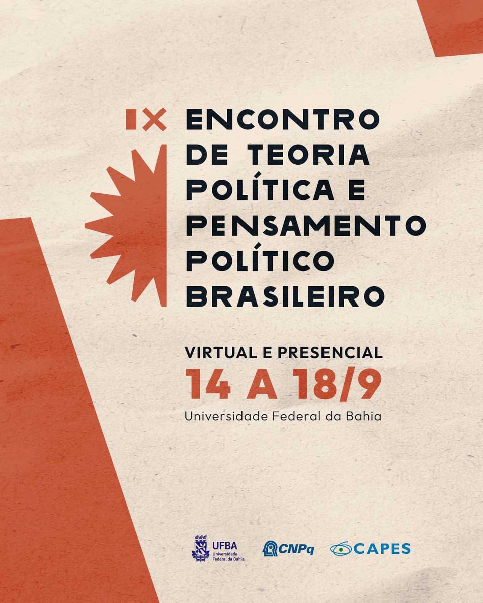 Raphael Neves tweet media