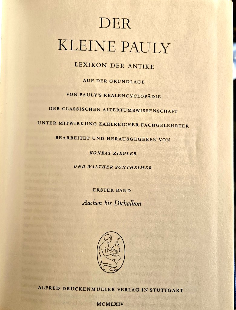 Antigone Journal tweet media