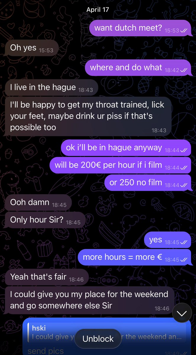 TwinkMaster 💸 tweet media