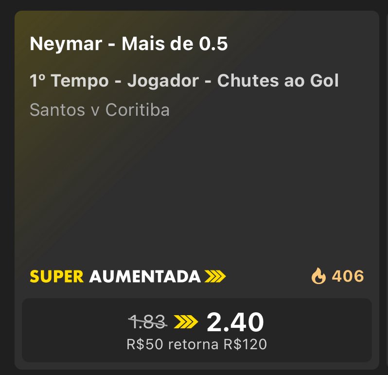 7 🇫🇮 tweet media