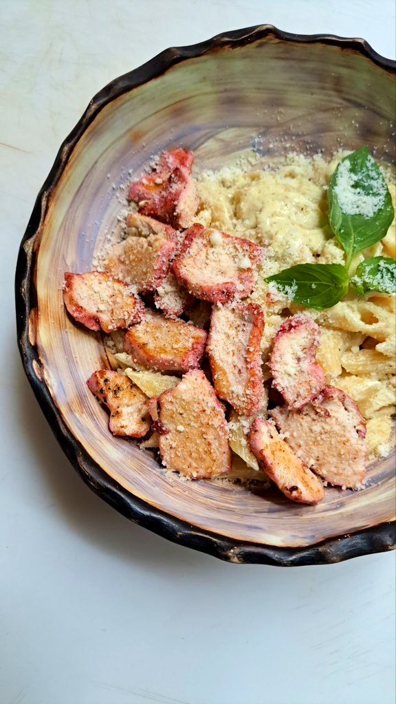 🔪آشپز رپفا 🌶️ tweet media