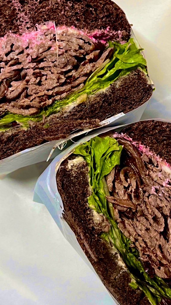 🔪آشپز رپفا 🌶️ tweet media