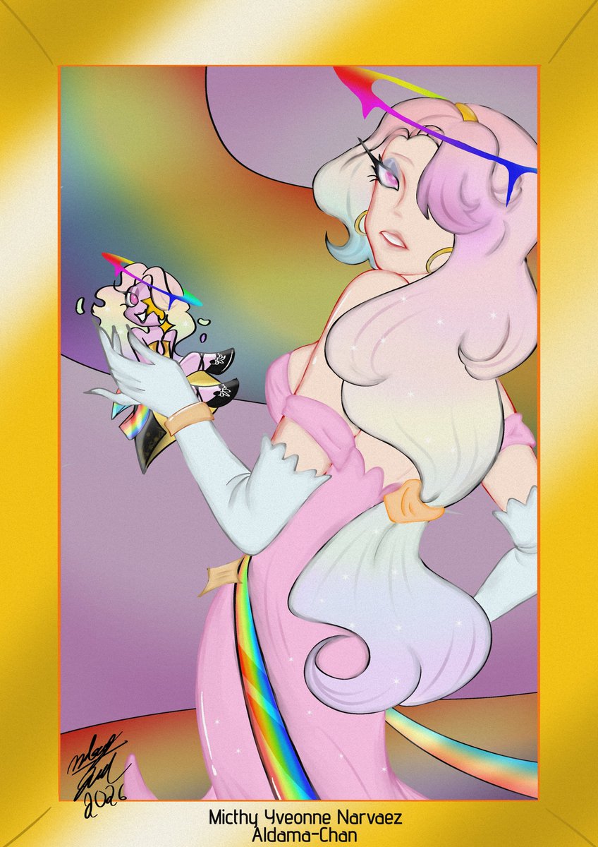 PrincessJelear tweet picture