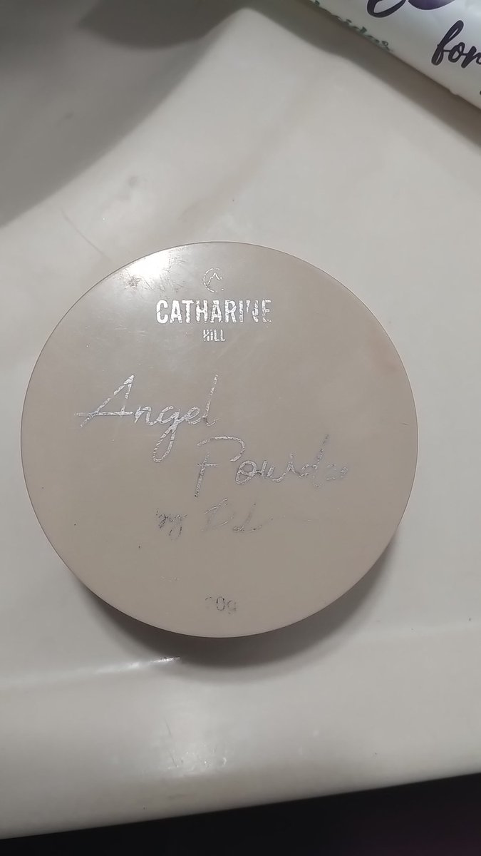 ᰰ lᧉlⲓׄ𝗻ׅ𝗵ᩙa tweet media