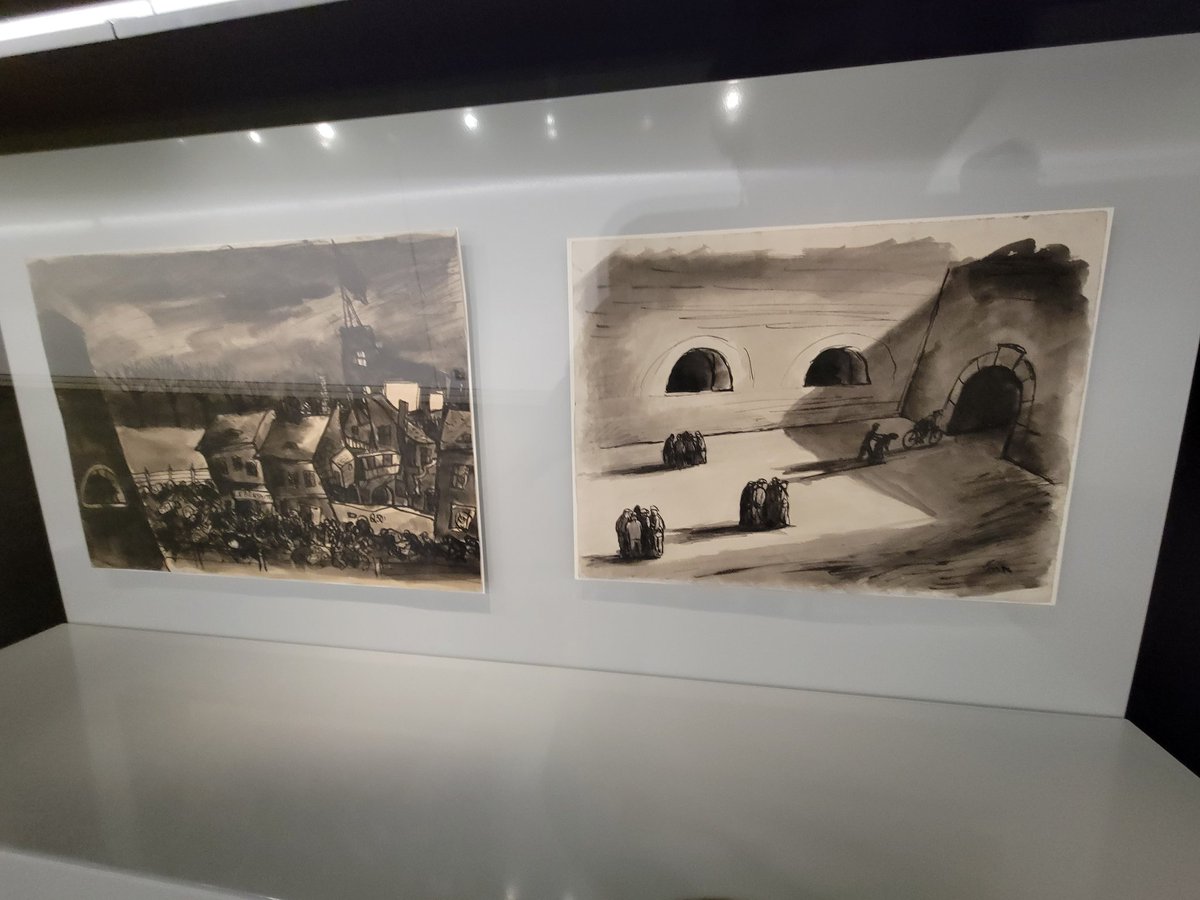 川野里子 tweet media