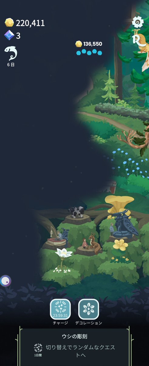 SiA Leather tweet media