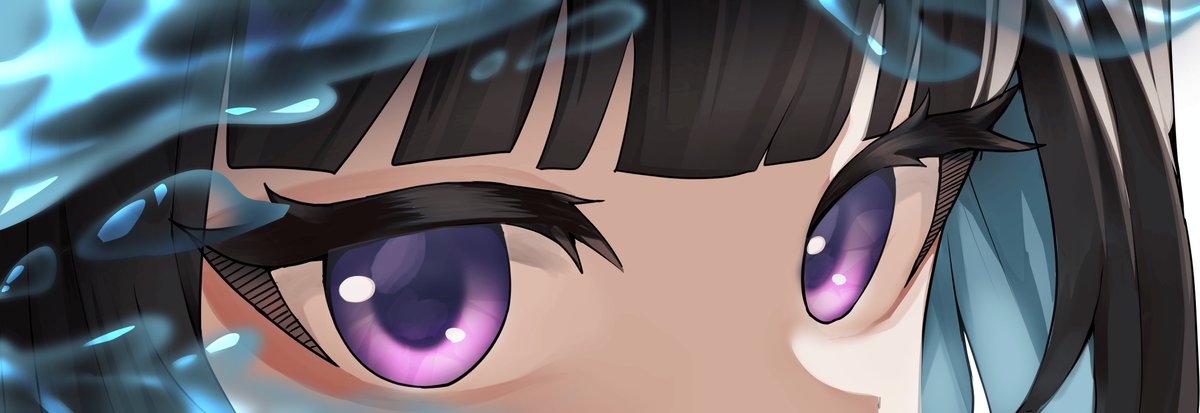 mayumaart's tweet photo. @Raymondxiiii Hi Hii, my comm services are open!!
I offer many things such as VTuber model, PNGtuber, Eyebanner, PFP and more!! 
https://t.co/NxhoINrUqR https://t.co/BwSxCiTRRE