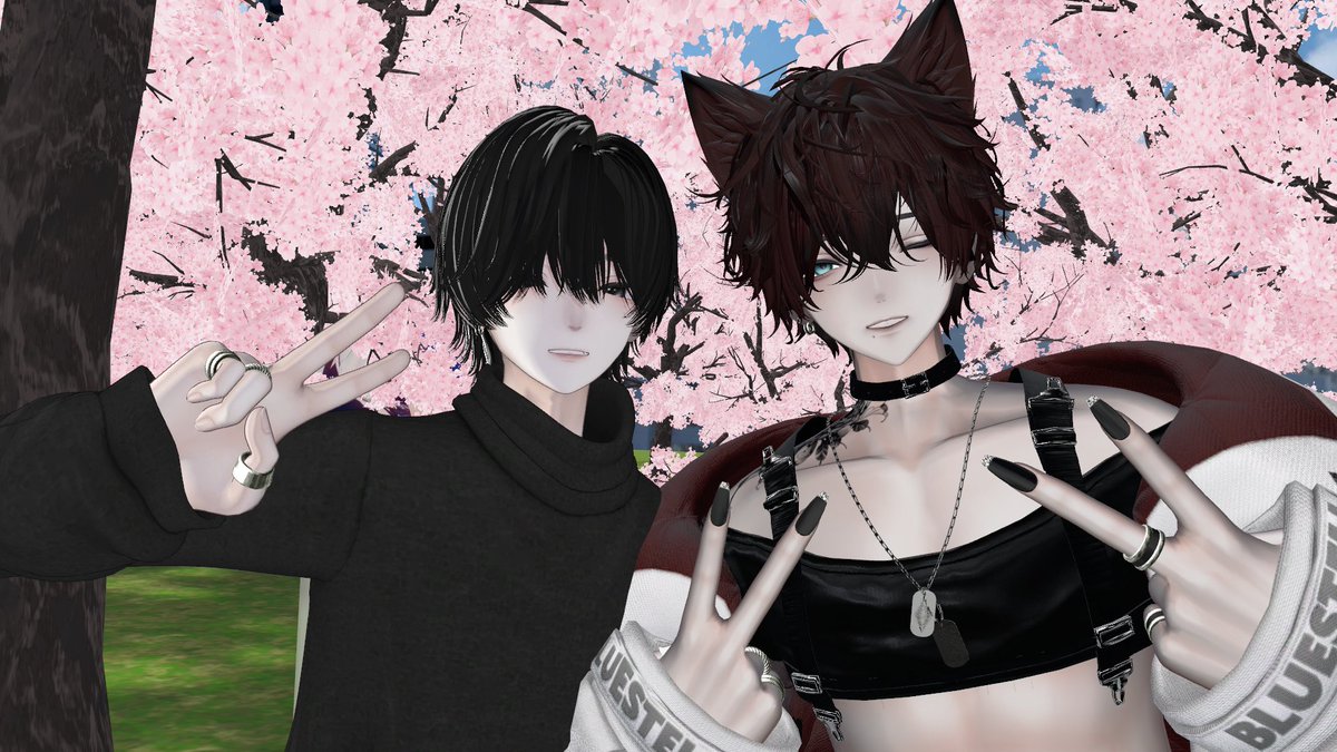 酩ちゃん tweet media