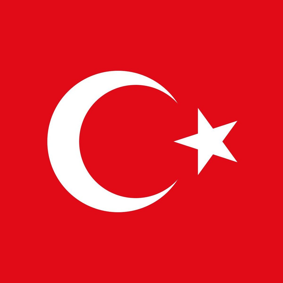 Boşuna Tıklama tweet media