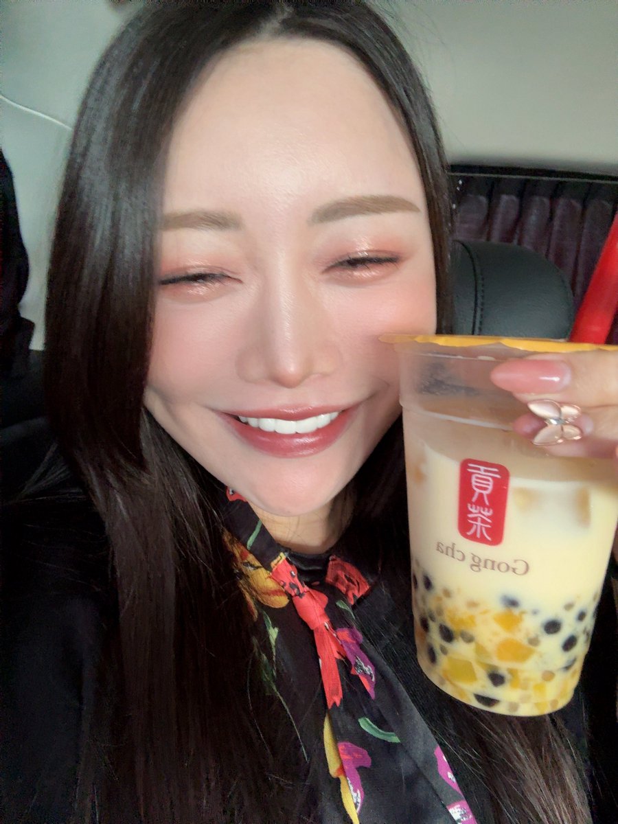 とみえり(冨田エリカ)🗽DMMぱちタウン tweet media