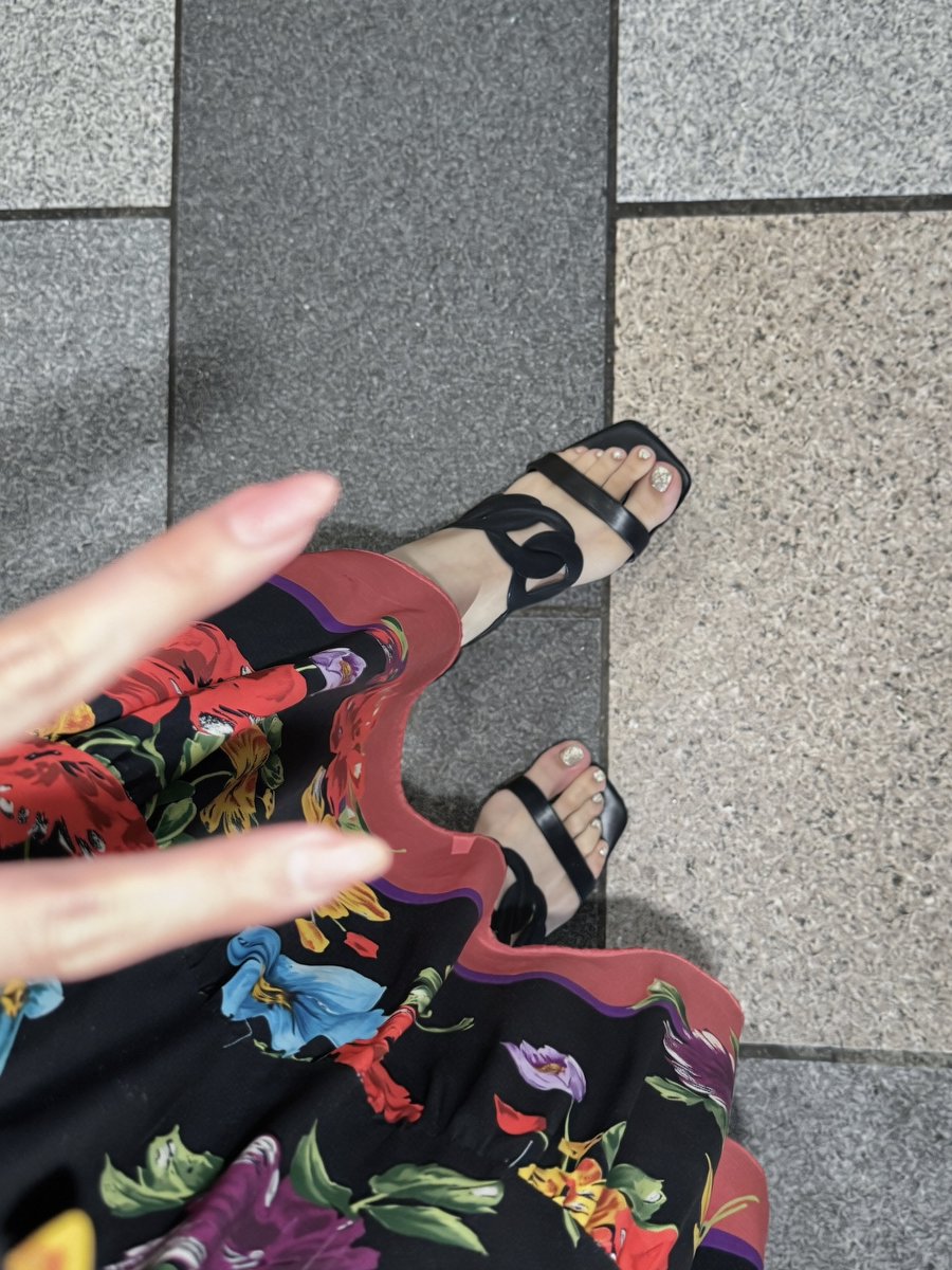 とみえり(冨田エリカ)🗽DMMぱちタウン tweet media