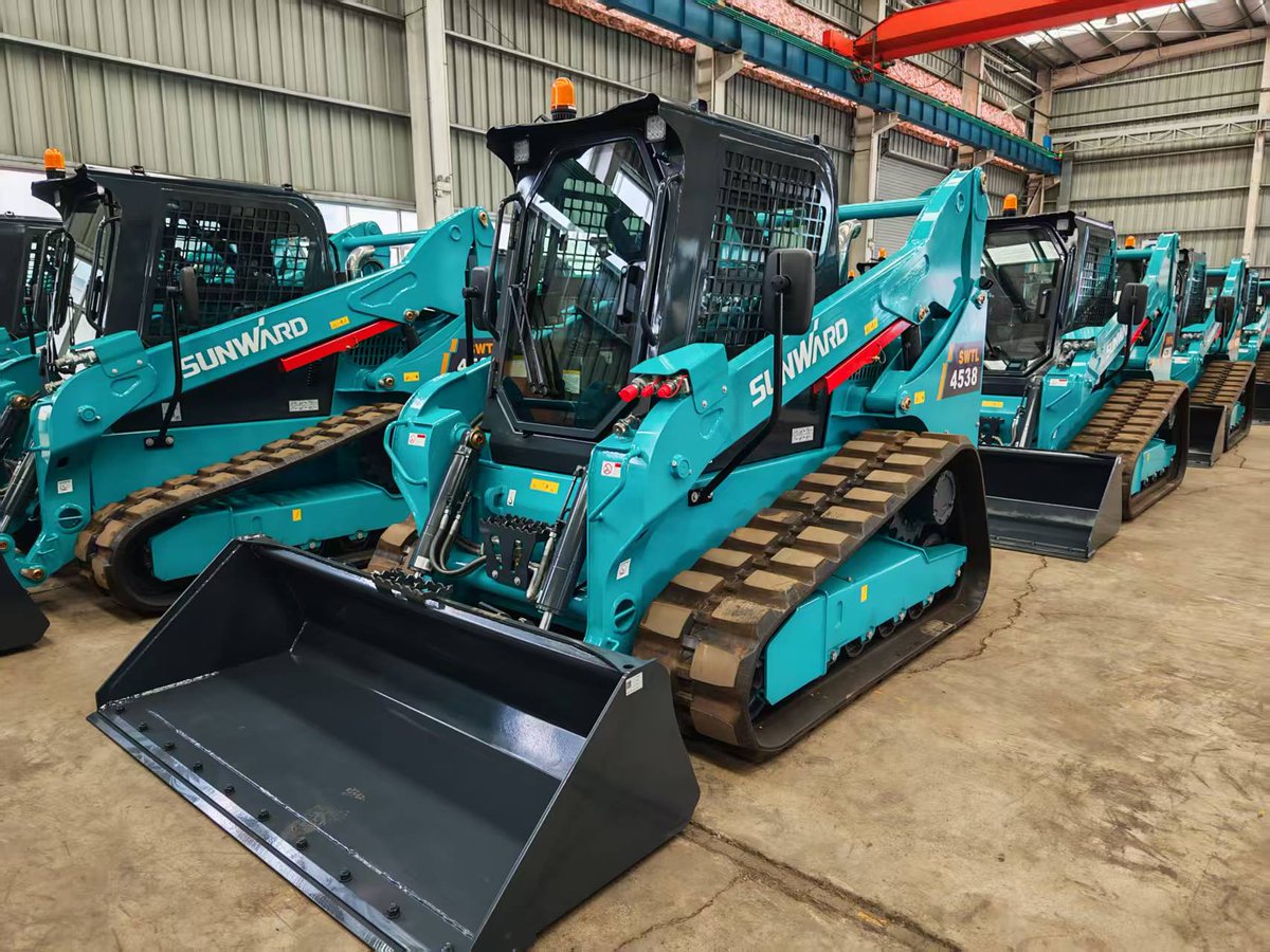 wang_riley46086's tweet photo. Sunward offers a full range of machines，please feel free to inquire

📧: riley@komatco.com
​☎️: +86 19513356942(wechat&amp;whatsapp)
#truckcrane #wheelloader #excavator #crawlerexcavator #wheelexcavator #constructionmachine #earthmovingmachine https://t.co/89BEmH6ETp