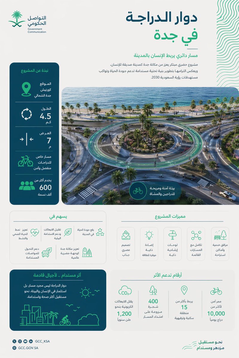 زينب | zainab ~❥ tweet media