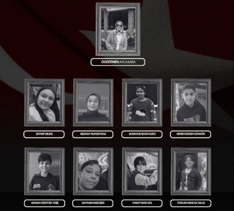 zumi⁷🐰 | ARIRANG tweet media