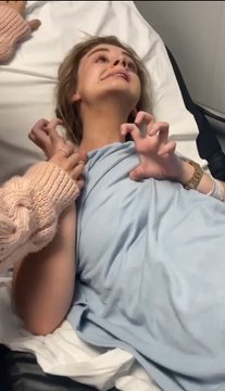 ネットの珍動画研究所 tweet media