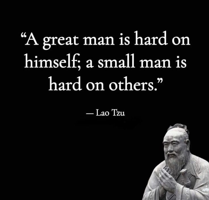 Words of Wise | Mindset Coach tweet media