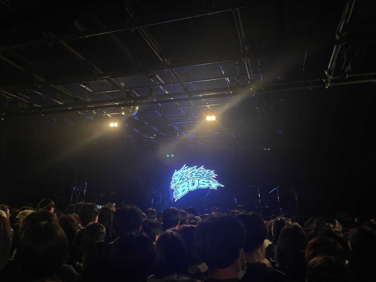 7-（しっちー） tweet media