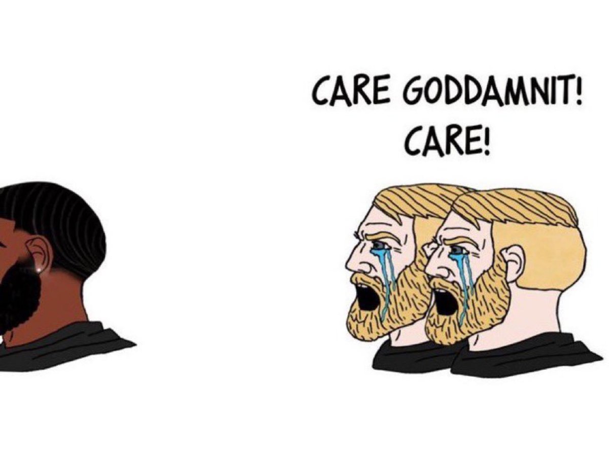 jaypcfie tweet media