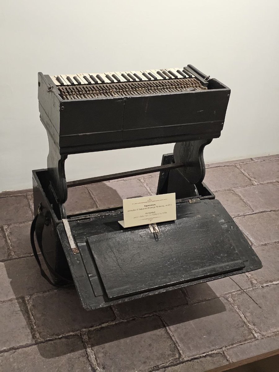 Білий лев tweet media