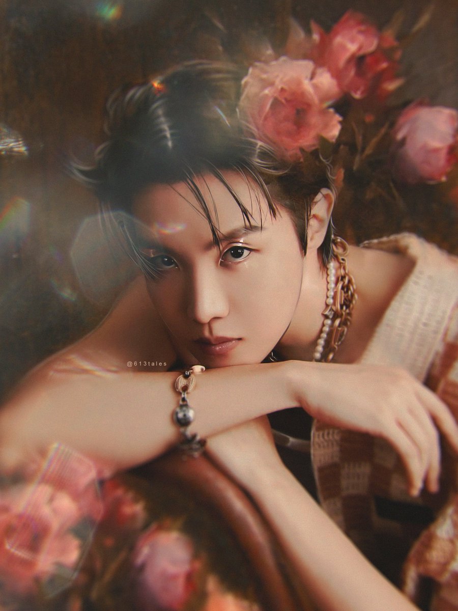 ᓚᘏᗢ yun⁷ tweet media