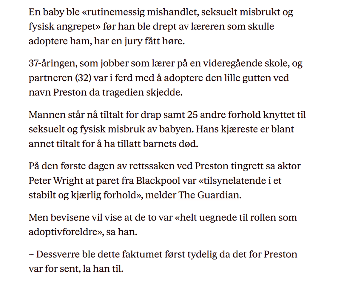 Espen Teigen tweet media