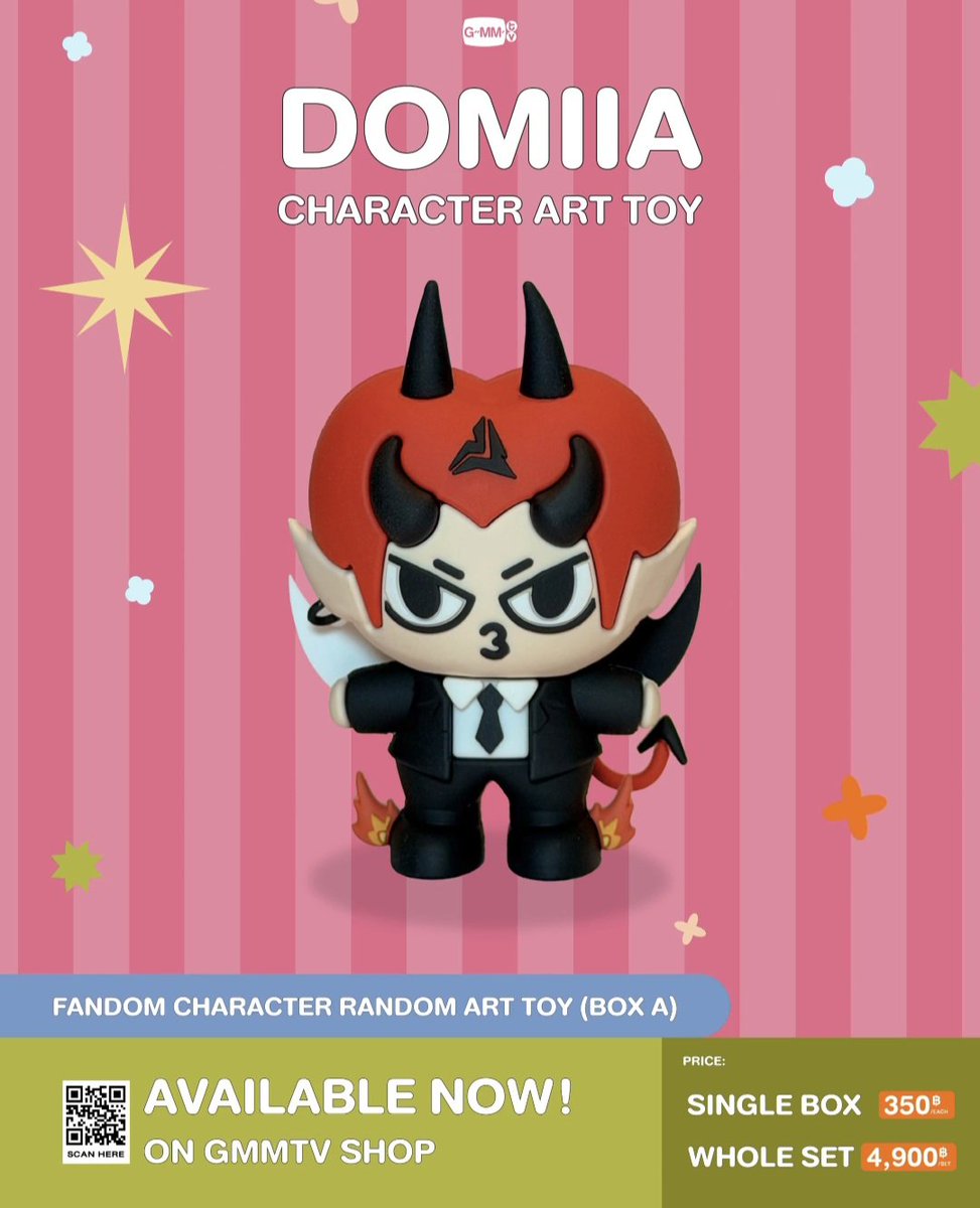 ᴘᴜʀᴘʟᴇ 📚 tweet media