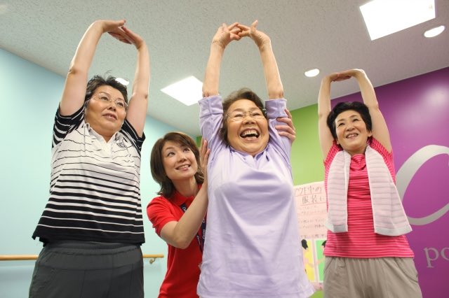 こうしき@新生堂薬局💊 tweet media