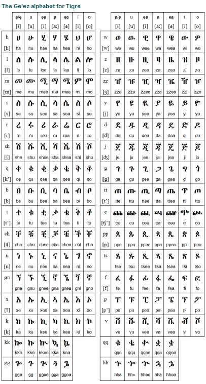 Checkmate tweet media