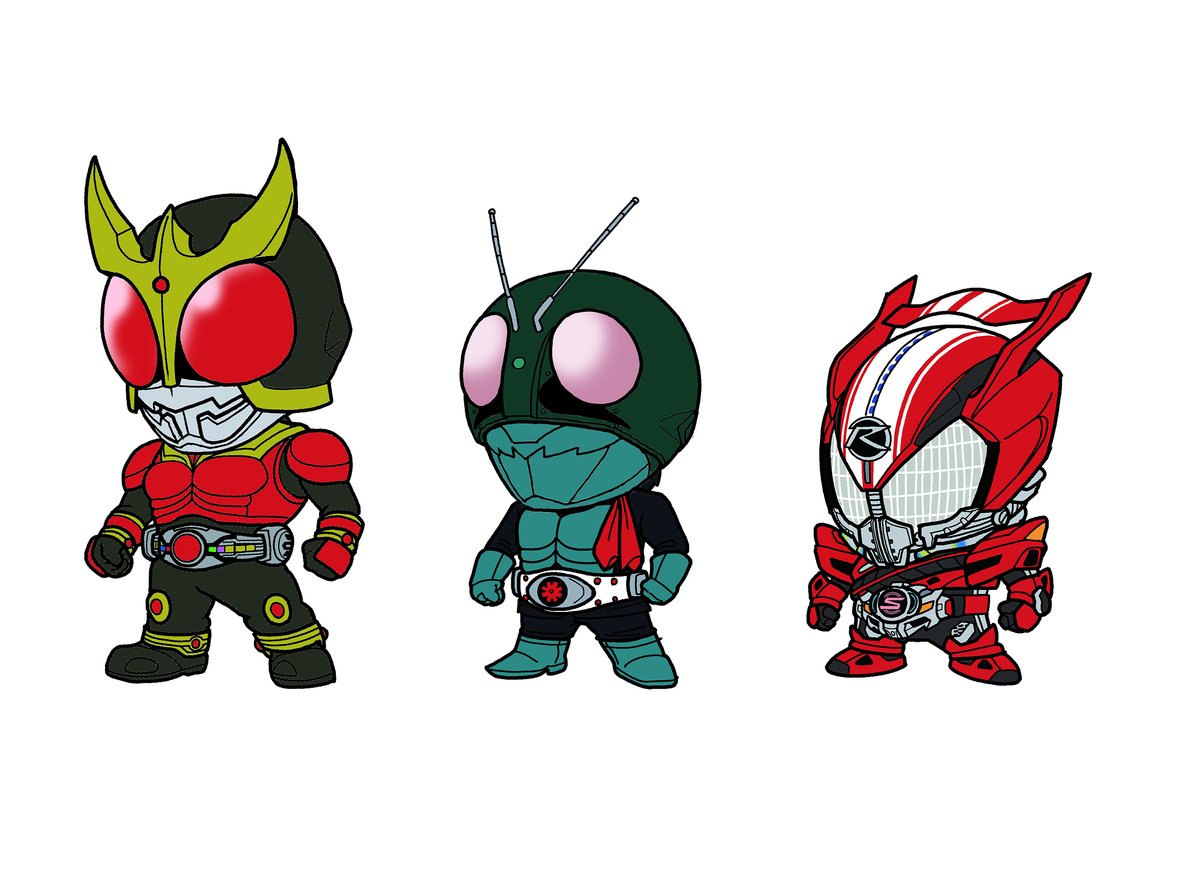 青木健太 tweet media