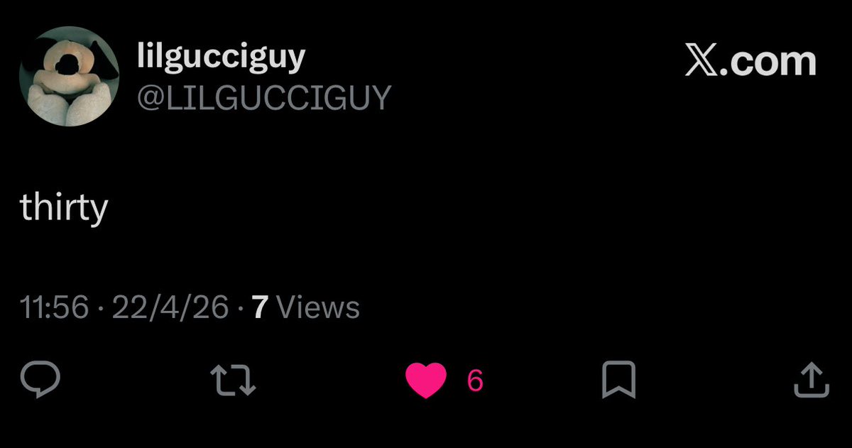 Vault of BIG 4 tweet media