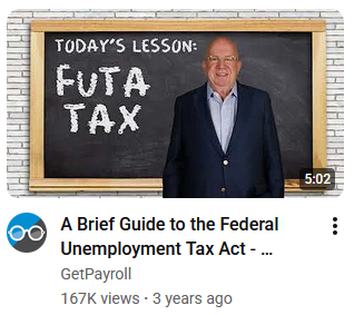 ❄️Psyco tweet media