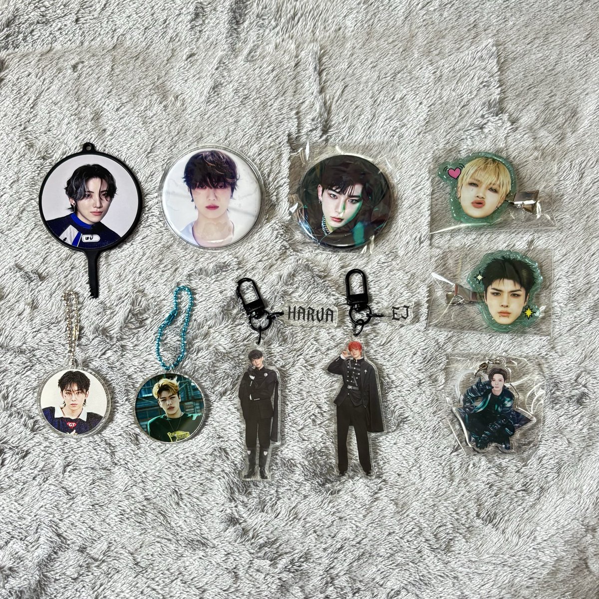 ぴぴごはん🍙 tweet media