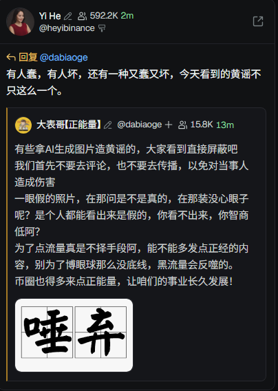 还是熟悉的10K大金，还是熟悉的互相浇给