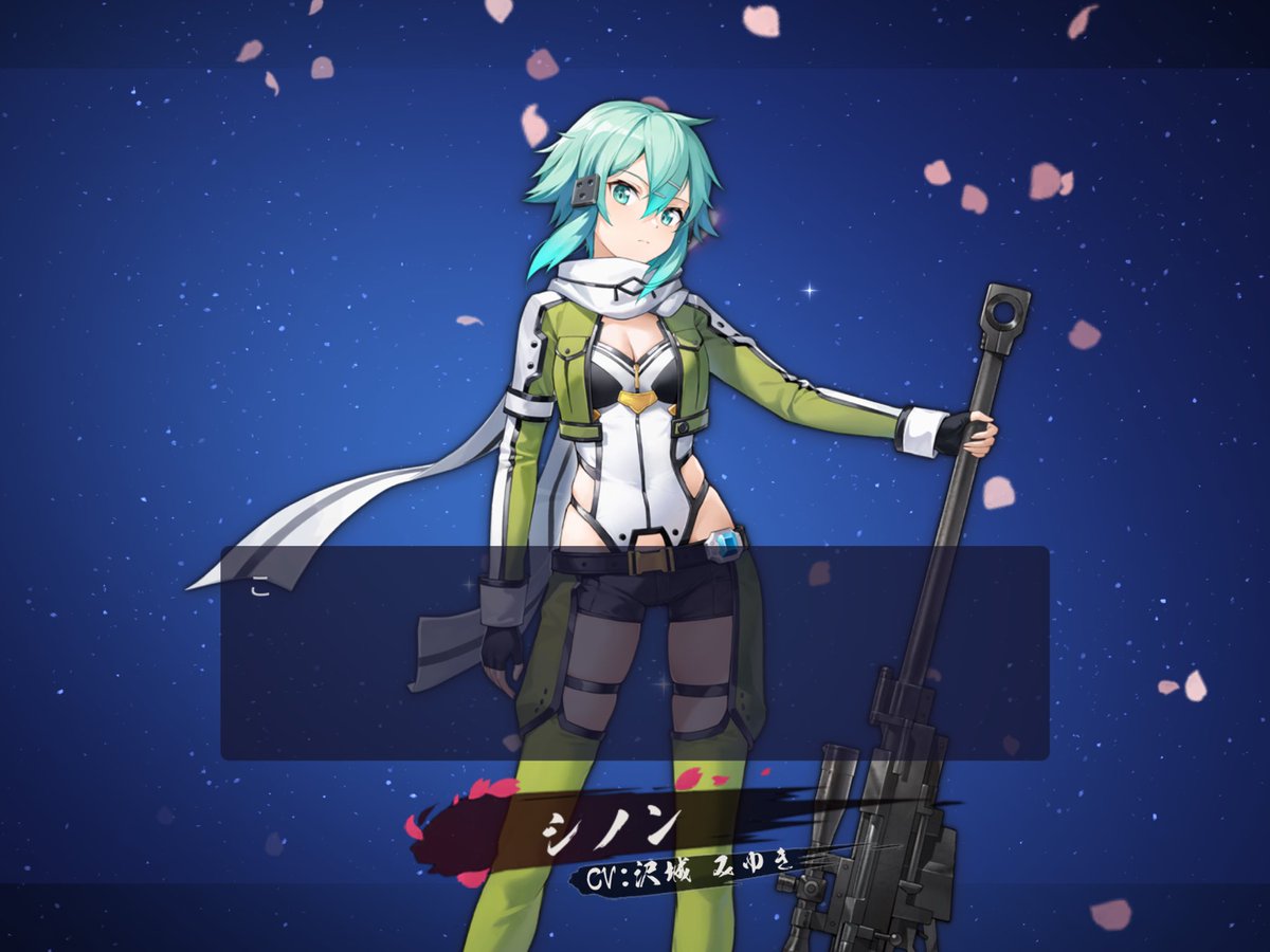 あさちゃん tweet media