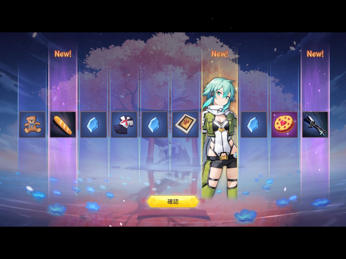 あさちゃん tweet media