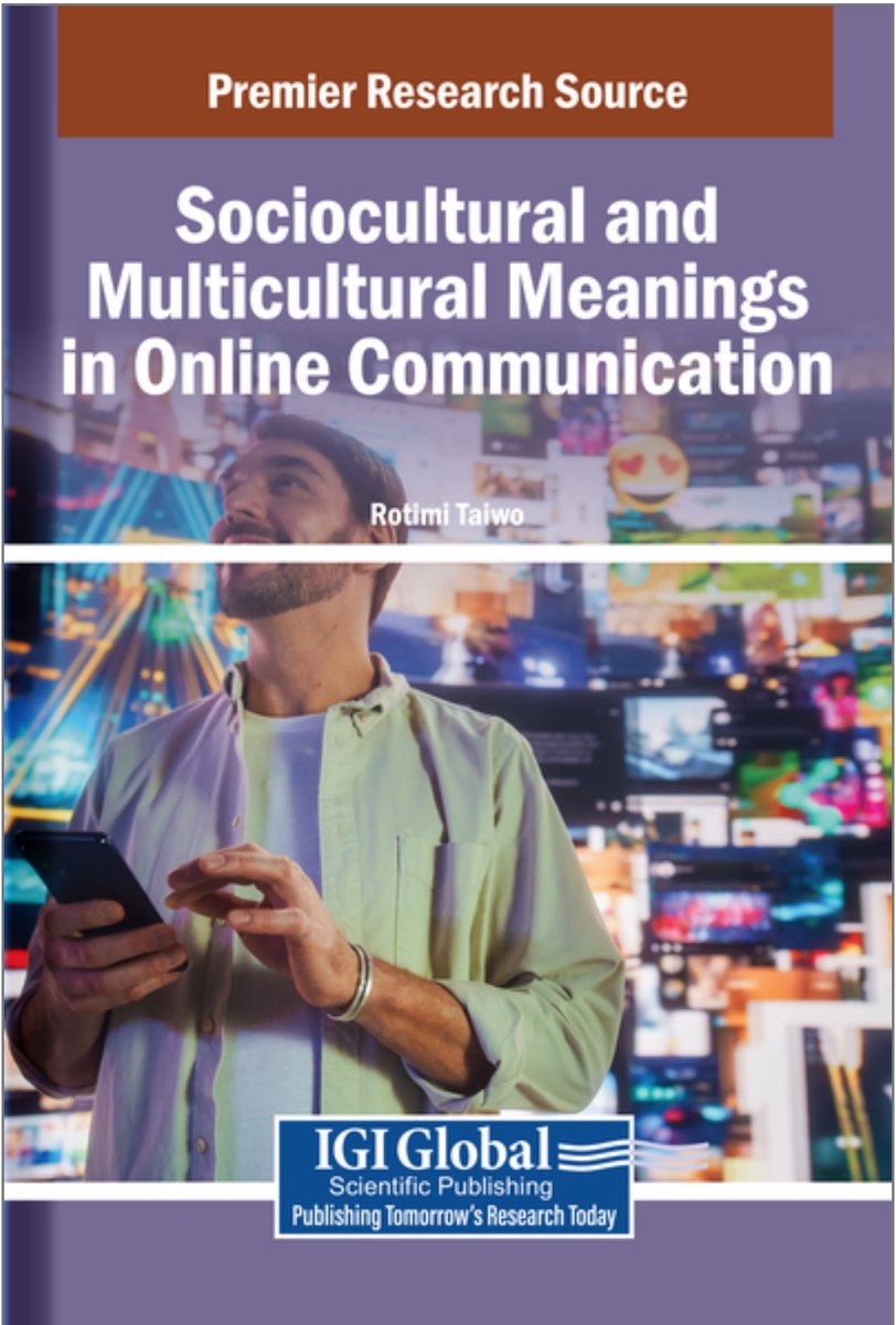 ChiefHerbalist tweet media