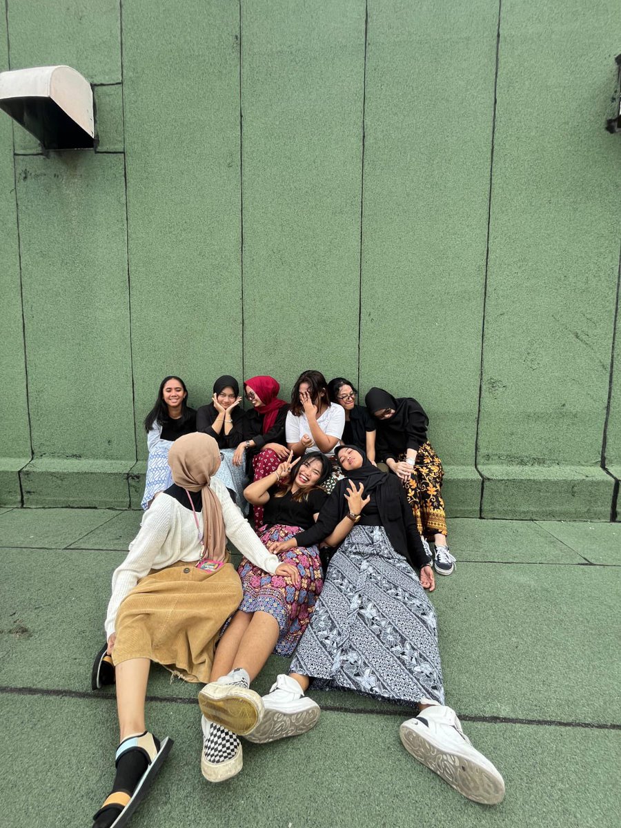 tataaaaaaa tweet media