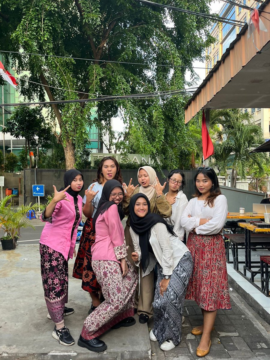 tataaaaaaa tweet media