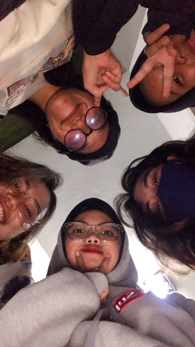 tataaaaaaa tweet media