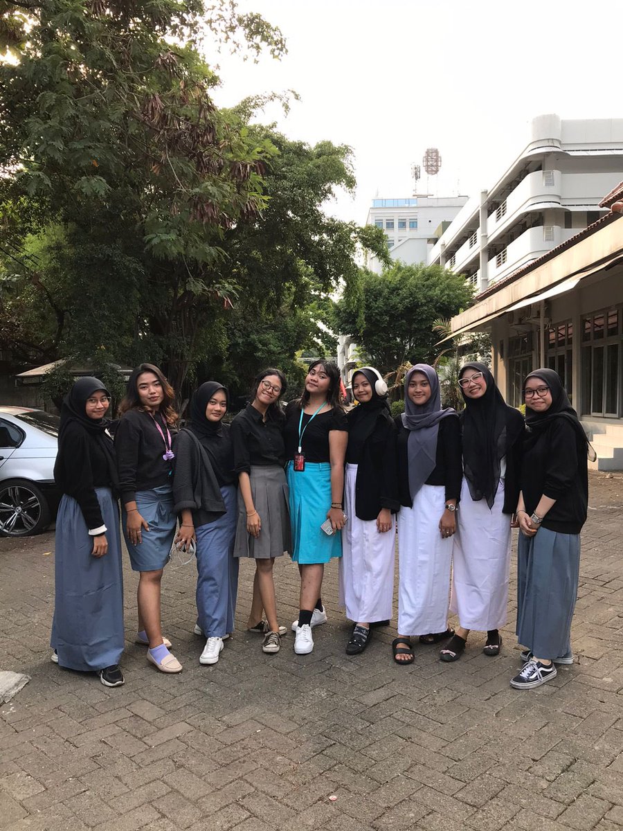 tataaaaaaa tweet media